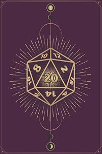 RPG Journal