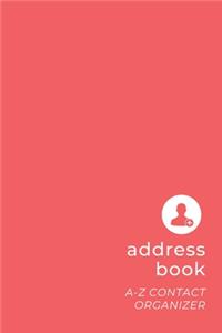 Address Book