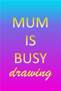 Mum