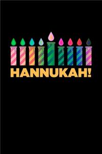 Hannukah