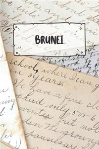 Brunei