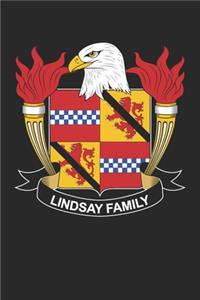 Lindsay