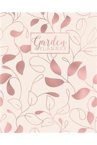 Garden Planner