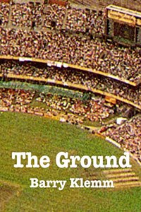 The Ground