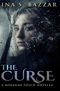 The Curse
