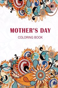 Mother's Day