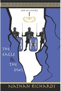 The Eagle and the Owl
