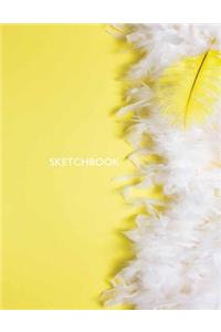 Sketchbook
