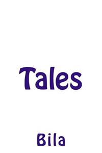 Tales