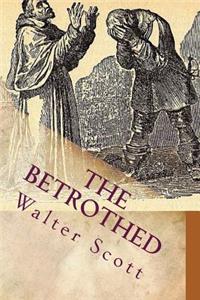 The Betrothed