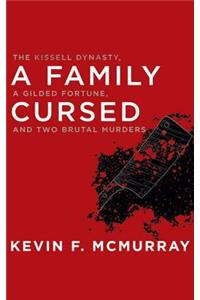 Family Cursed