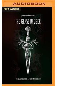 Glass Dagger