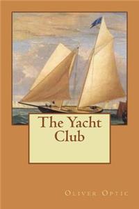 The Yacht Club