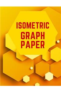 Isometric Graph Paper