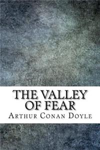 The Valley of Fear