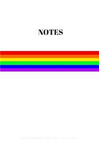 Notes