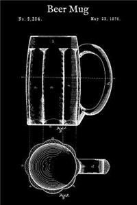 Beer Mug