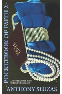 Pocketbook of Faith 2