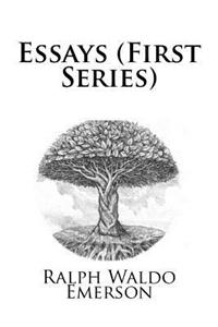 Essays (First Series)