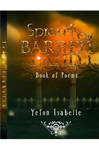 Sprout On Barren Land