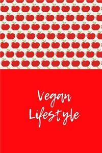 Vegan Lifestyle