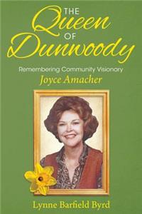 The Queen of Dunwoody