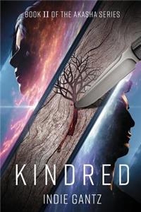 Kindred