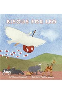 Bisous For Leo
