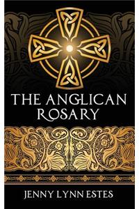 Anglican Rosary