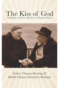 The Kiss of God