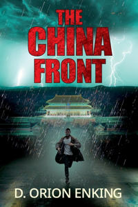 China Front