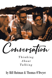 Conversation