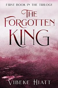 Forgotten King