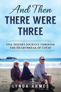 And Then There Were Three