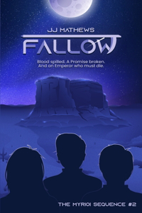 Fallow
