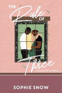 The Rule of Three