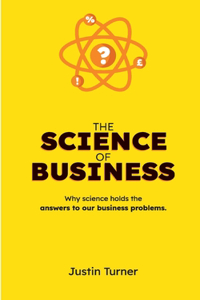 Science of Business