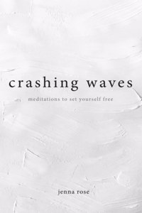 Crashing Waves