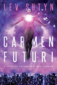 Carmen Futuri