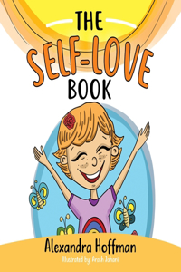 Self-Love Book