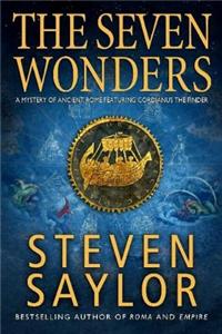 The Seven Wonders