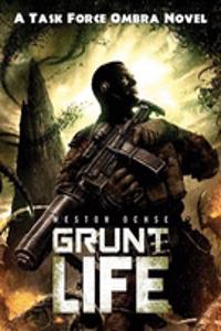 Grunt Life