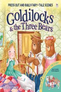 Goldilocks