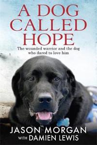 Dog Called Hope