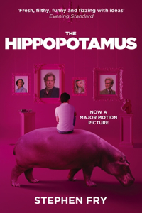 Hippopotamus