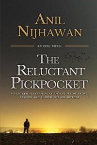 Reluctant Pickpocket