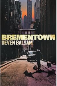 Brementown