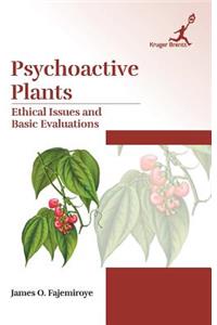 Psychoactive Plants