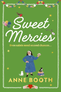 Sweet Mercies