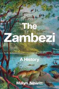 Zambezi